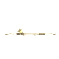 Steering rack Renault SCÉNIC II (JM0/1_) | Becerril Scrap Yard
