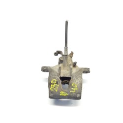 Pinza freno trasera derecha ford mondeo III Sedán (B4Y) oem 1478338