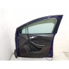 Recambio de puerta delantera derecha para ford focus iii 1.0 ecoboost referencia OEM IAM   