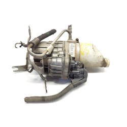 Power steering pump Opel Zafira / zafira family b (A05) | Becerril Scrap Yard