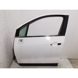 Puerta delantera izquierda opel mokka / mokka X (J13) oem 42741558