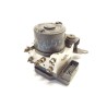 Recambio de abs para chevrolet aveo / kalos hatchback (t200) 1.2 referencia OEM IAM 96470254 96470261 
