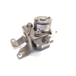 Recambio de abs para chevrolet aveo / kalos hatchback (t200) 1.2 referencia OEM IAM 96470254 96470261 
