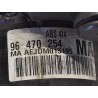Recambio de abs para chevrolet aveo / kalos hatchback (t200) 1.2 referencia OEM IAM 96470254 96470261 