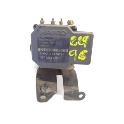 Recambio de abs para chevrolet aveo / kalos hatchback (t200) 1.2 referencia OEM IAM 96470254 96470261 