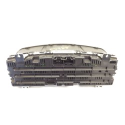 Recambio de cuadro instrumentos para dodge journey 2.0 crd referencia OEM IAM P56044839AF MX2574502152 2447B