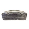 Recambio de cuadro instrumentos para dodge journey 2.0 crd referencia OEM IAM P56044839AF MX2574502152 2447B