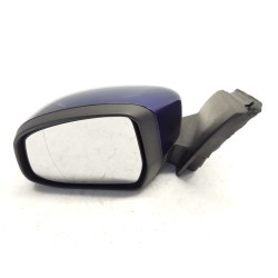 Recambio de retrovisor izquierdo para ford focus iii 1.0 ecoboost referencia OEM IAM 212876179  