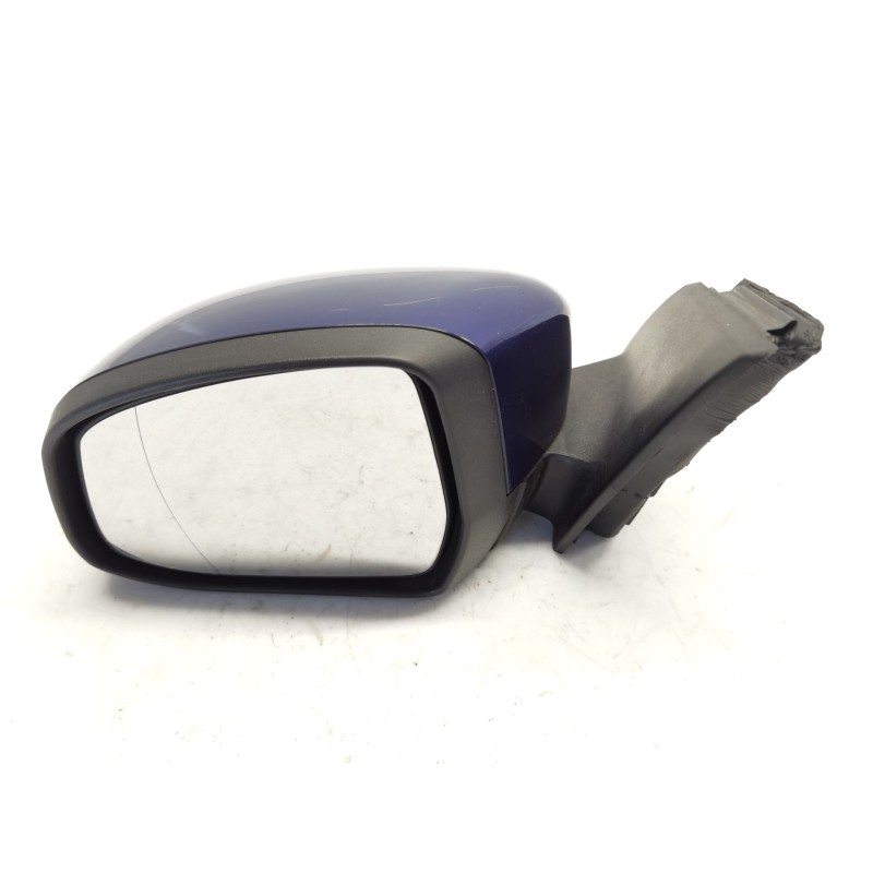 Recambio de retrovisor izquierdo para ford focus iii 1.0 ecoboost referencia OEM IAM 212876179  