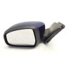 Recambio de retrovisor izquierdo para ford focus iii 1.0 ecoboost referencia OEM IAM 212876179  