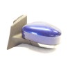 Recambio de retrovisor izquierdo para ford focus iii 1.0 ecoboost referencia OEM IAM 212876179  