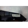 Recambio de mando elevalunas trasero izquierdo para mg rover serie 45 (rt) classic (4-ptas.) referencia OEM IAM YUF101202704  