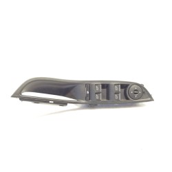 Mando elevalunas delantero izquierdo ford focus III oem F1ET14A132CC