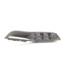 Recambio de mando elevalunas delantero izquierdo para ford focus iii 1.0 ecoboost referencia OEM IAM F1ET14A132CC  