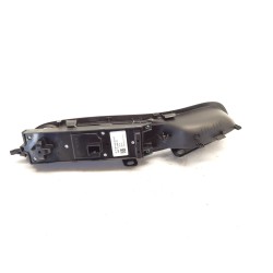Recambio de mando elevalunas delantero izquierdo para ford focus iii 1.0 ecoboost referencia OEM IAM F1ET14A132CC  