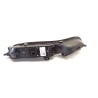 Recambio de mando elevalunas delantero izquierdo para ford focus iii 1.0 ecoboost referencia OEM IAM F1ET14A132CC  