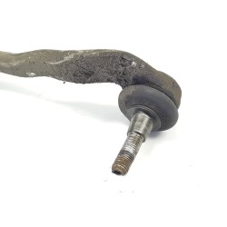 Recambio de cremallera dirección para audi a4 b8 (8k2) 2.0 tdi referencia OEM IAM 7832546676  