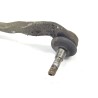 Recambio de cremallera dirección para audi a4 b8 (8k2) 2.0 tdi referencia OEM IAM 7832546676  