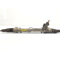 Recambio de cremallera dirección para audi a4 b8 (8k2) 2.0 tdi referencia OEM IAM 7832546676  