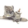 Recambio de cremallera dirección para mini mini (r56) cooper d referencia OEM IAM 6783546AI03  