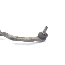 Recambio de cremallera dirección para mini mini (r56) cooper d referencia OEM IAM 6783546AI03  