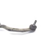 Recambio de cremallera dirección para mini mini (r56) cooper d referencia OEM IAM 6783546AI03  