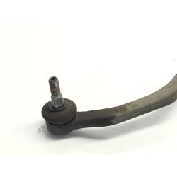 Recambio de cremallera dirección para mini mini (r56) cooper d referencia OEM IAM 6783546AI03  