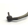 Recambio de cremallera dirección para mini mini (r56) cooper d referencia OEM IAM 6783546AI03  