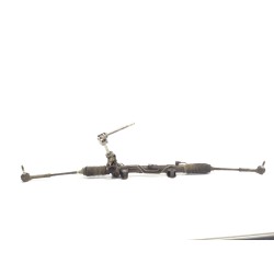 Cremallera direccion dodge journey oem P05151348AC