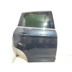 الباب الخلفي الأيمن ford C-max II (dxa/CB7, dxa/ceu)