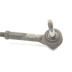 Recambio de cremallera dirección para dodge journey 2.0 crd referencia OEM IAM P05151348AC  