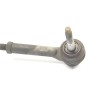 Recambio de cremallera dirección para dodge journey 2.0 crd referencia OEM IAM P05151348AC  