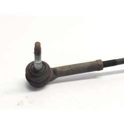 Recambio de cremallera dirección para dodge journey 2.0 crd referencia OEM IAM P05151348AC  