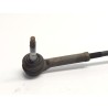 Recambio de cremallera dirección para dodge journey 2.0 crd referencia OEM IAM P05151348AC  