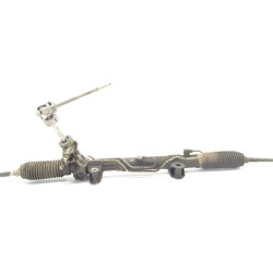 Recambio de cremallera dirección para dodge journey 2.0 crd referencia OEM IAM P05151348AC  