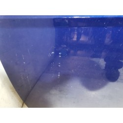 Recambio de puerta delantera izquierda para ford focus iii 1.0 ecoboost referencia OEM IAM   