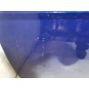 Recambio de puerta delantera izquierda para ford focus iii 1.0 ecoboost referencia OEM IAM   
