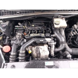 Engine and gearbox (export) CITROEN Xsara picasso (N68) | Becerril Scrap Yard