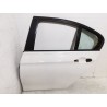 Left rear door BMW 3 (F30, F80) | Becerril Scrap Yard