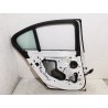 Left rear door BMW 3 (F30, F80) | Becerril Scrap Yard