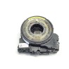 Recambio de anillo airbag para audi a4 b8 (8k2) 2.0 tdi referencia OEM IAM 8K0953568F  