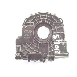 Recambio de anillo airbag para audi a4 b8 (8k2) 2.0 tdi referencia OEM IAM 8K0953568F  