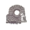Recambio de anillo airbag para audi a4 b8 (8k2) 2.0 tdi referencia OEM IAM 8K0953568F  