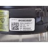 Recambio de anillo airbag para audi a4 b8 (8k2) 2.0 tdi referencia OEM IAM 8K0953568F  