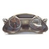 Recambio de cuadro instrumentos para audi a4 b8 (8k2) 2.0 tdi referencia OEM IAM 8K0920930D 503002371402 555001620508
