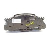 Recambio de cuadro instrumentos para audi a4 b8 (8k2) 2.0 tdi referencia OEM IAM 8K0920930D 503002371402 555001620508