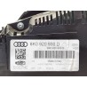 Recambio de cuadro instrumentos para audi a4 b8 (8k2) 2.0 tdi referencia OEM IAM 8K0920930D 503002371402 555001620508