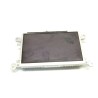 Recambio de pantalla multifunción para audi a4 b8 (8k2) 2.0 tdi referencia OEM IAM 8T0919603E  