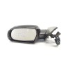Recambio de retrovisor izquierdo para audi a4 b8 (8k2) 2.0 tdi referencia OEM IAM 8K2857409AF  