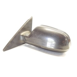 Recambio de retrovisor izquierdo para audi a4 b8 (8k2) 2.0 tdi referencia OEM IAM 8K2857409AF  